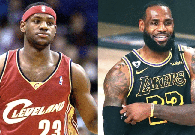 basketball overseas age